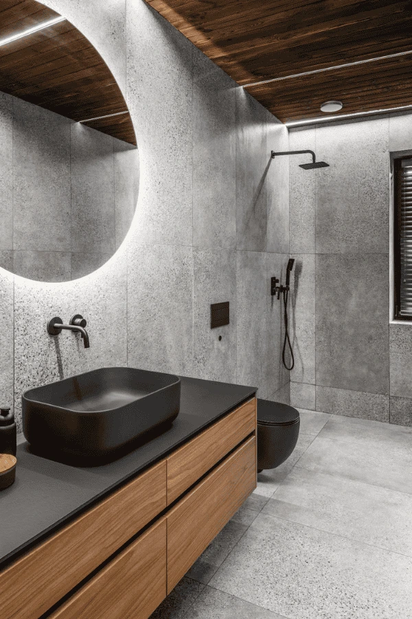 Bathroom Remodeling Melbourne