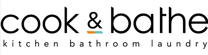 WhatsApp Image 2025-06-23 at 17.13.34_102d6cb9