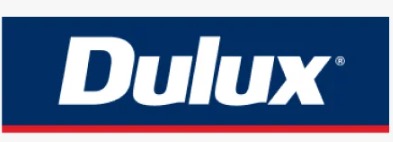 WhatsApp Image 2025-07-01 at 13.58.28_fe3fe378