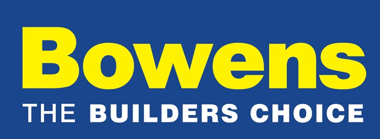 WhatsApp Image 2025-07-01 at 13.59.20_c5a5951a