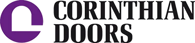 corinthian-doors-logo-1