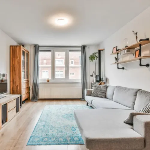 The Importance of Investing in Home Renovation and Extension