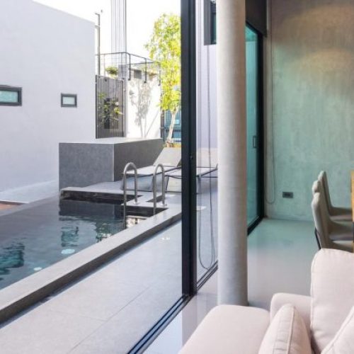 How to Choose the Right House Extension Builder in Melbourne
