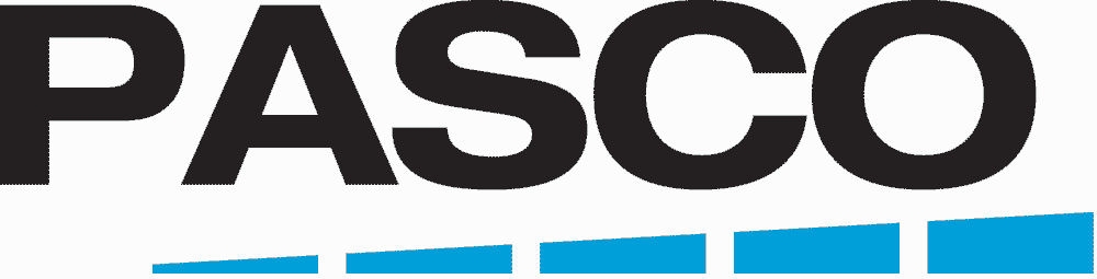 pasco-logo-blackblue